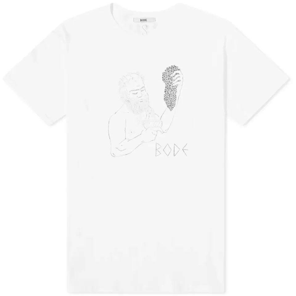Baccus T-Shirt