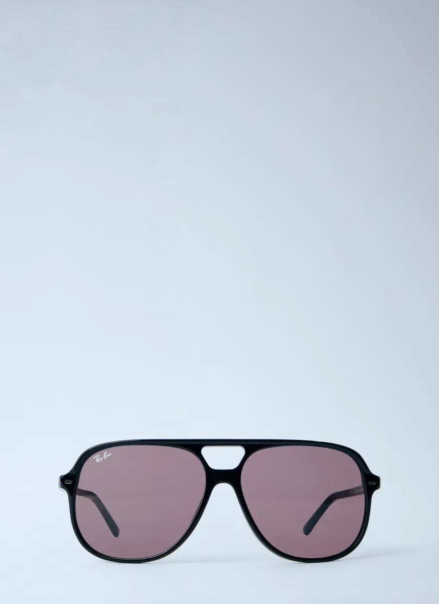 Bill Summer Sunglasses