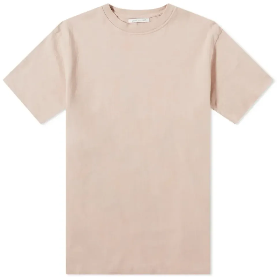 Anti-Expo T-Shirt