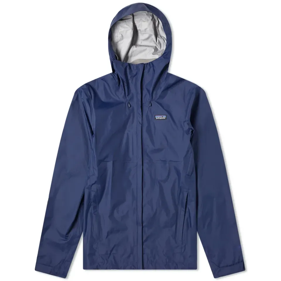 Torrentshell 3L Jacket