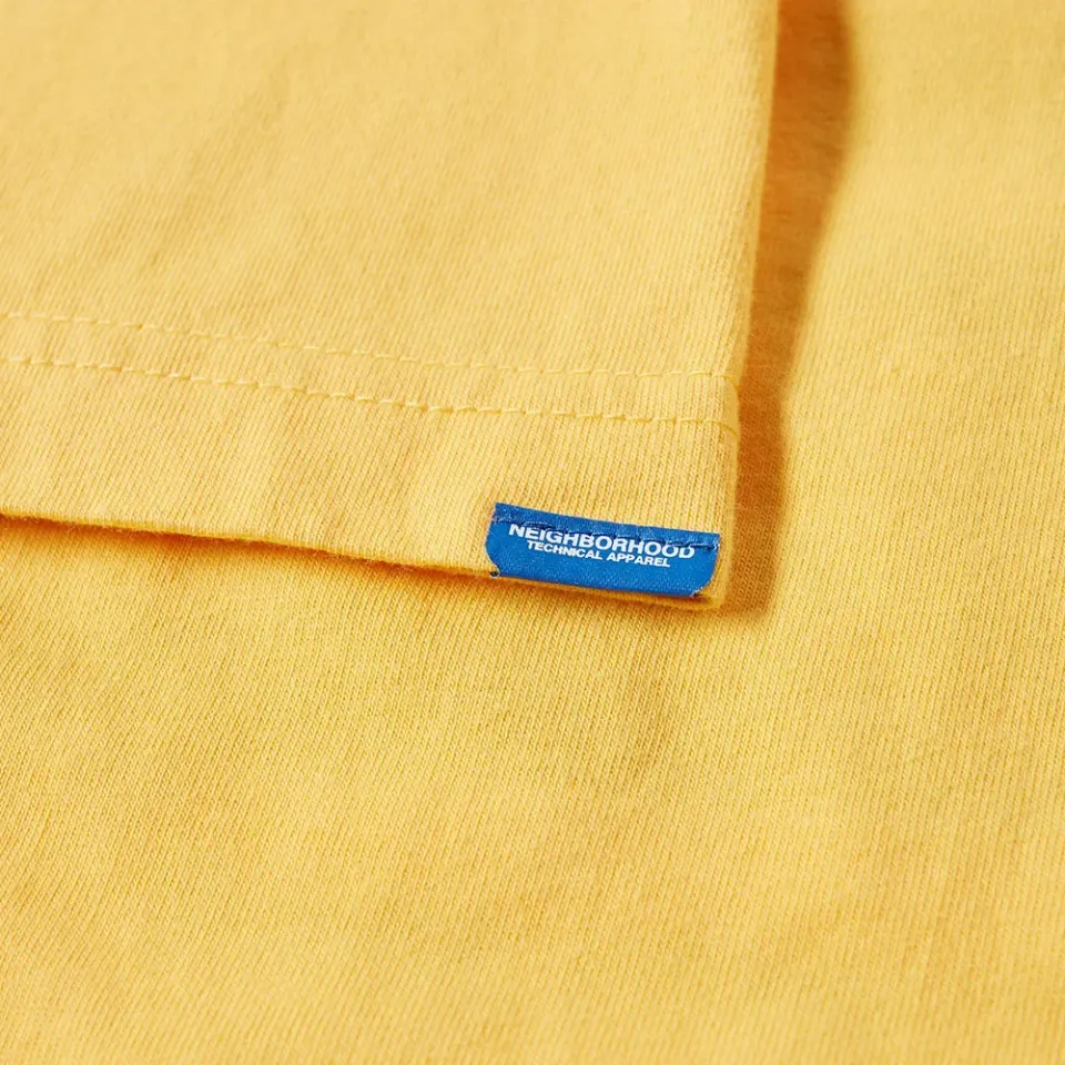 Ichiban Tee