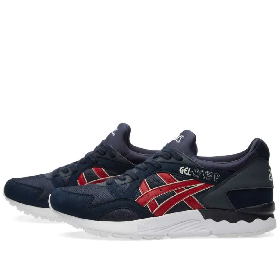 Gel Lyte V