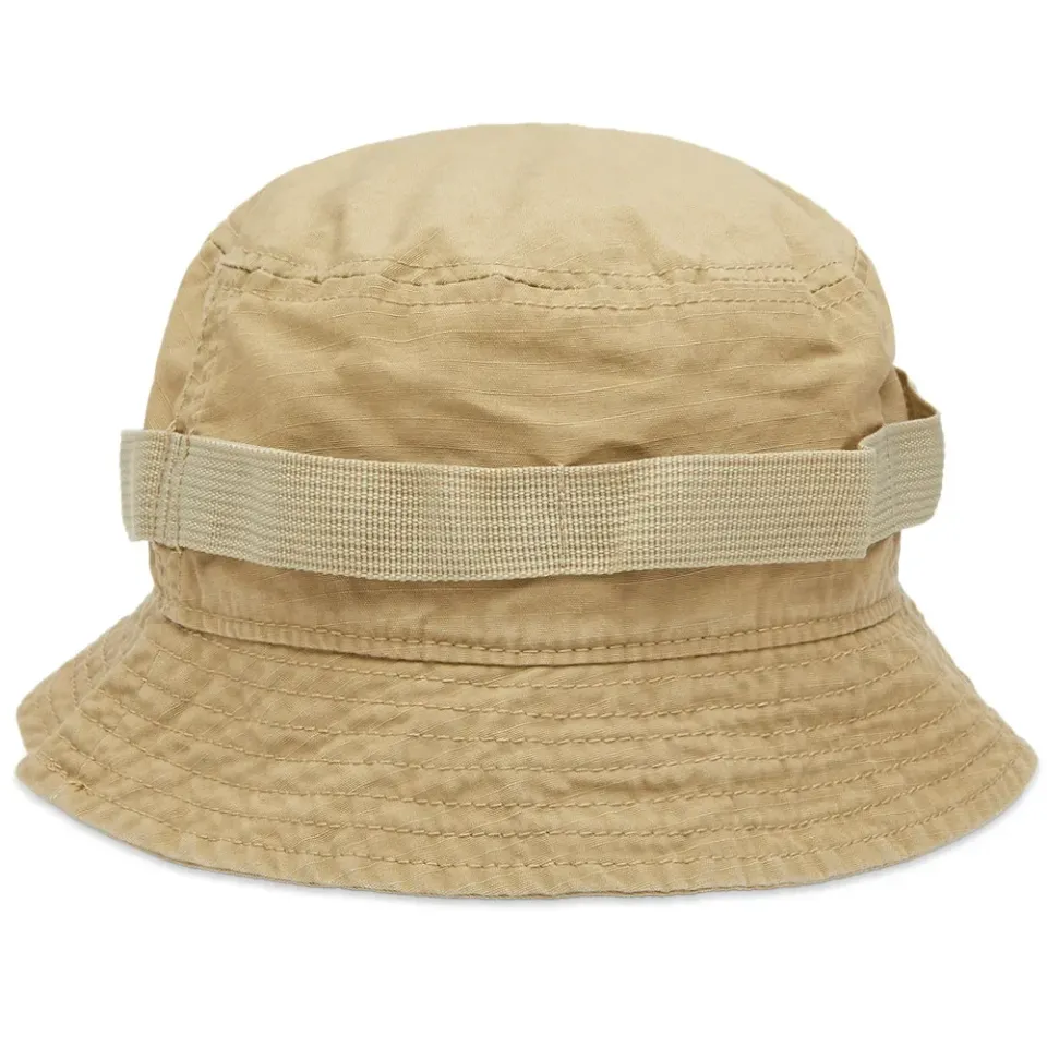 Nam Bucket Hat