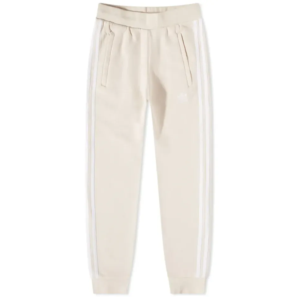 3 Stripe Pant