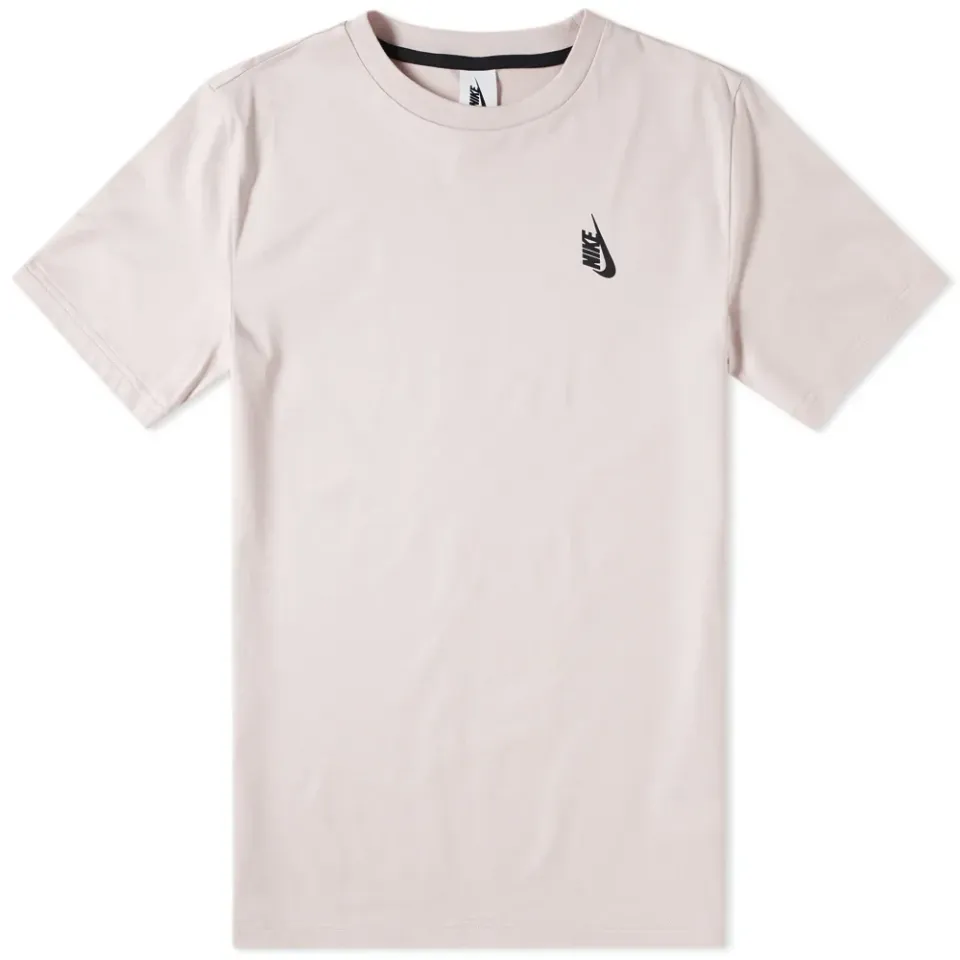 Essentials Tee