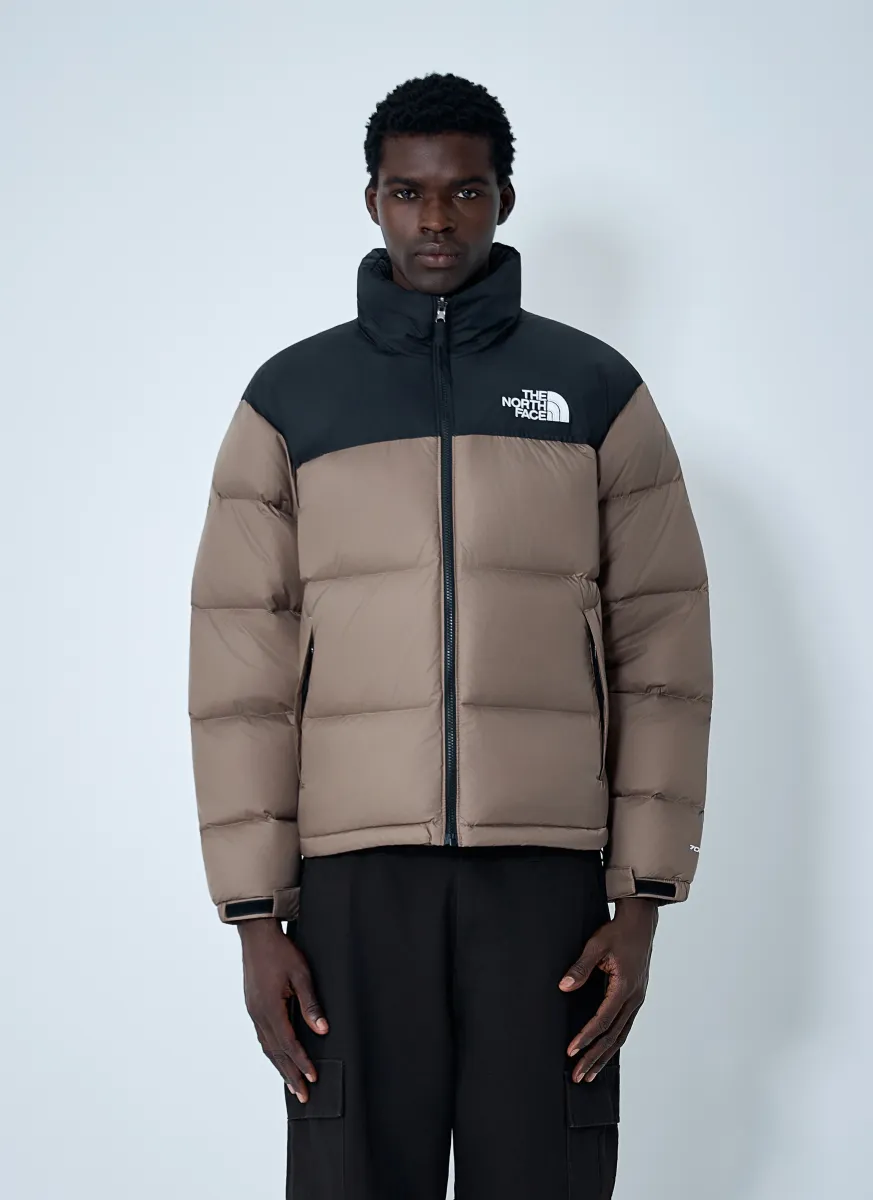 1996 Retro Nuptse Jacket