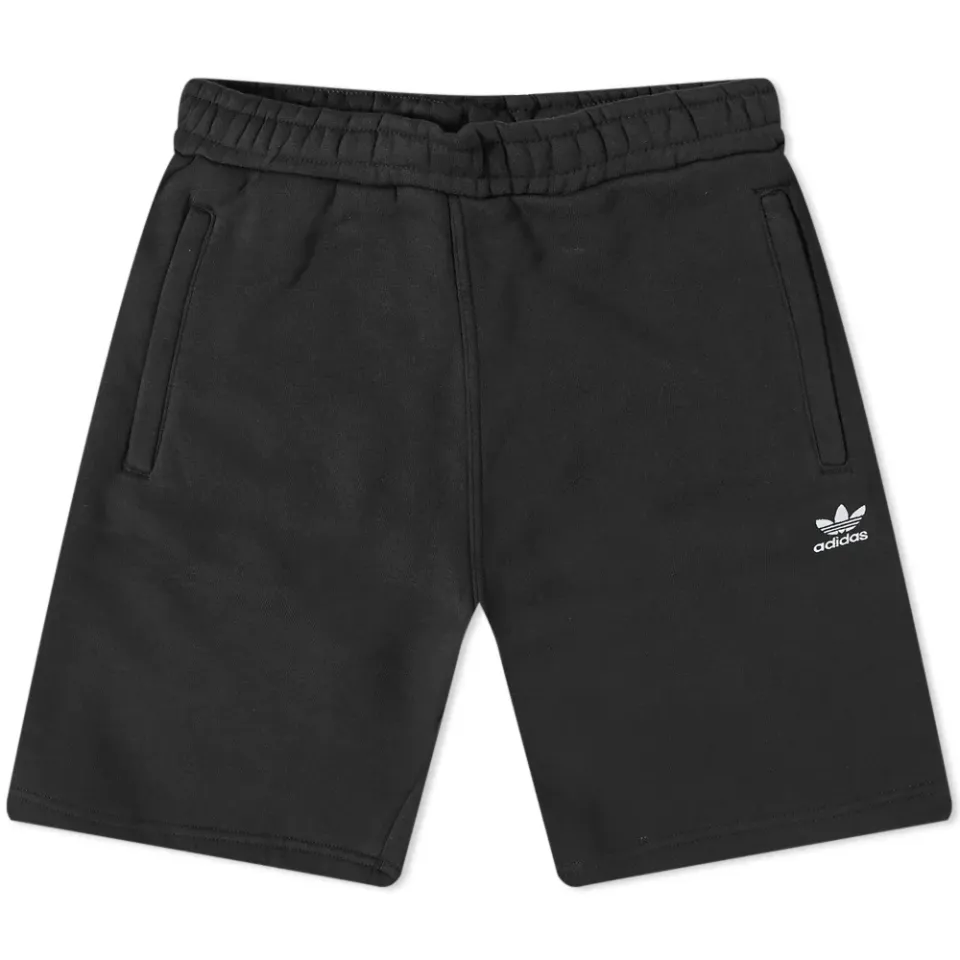 Essential Shorts