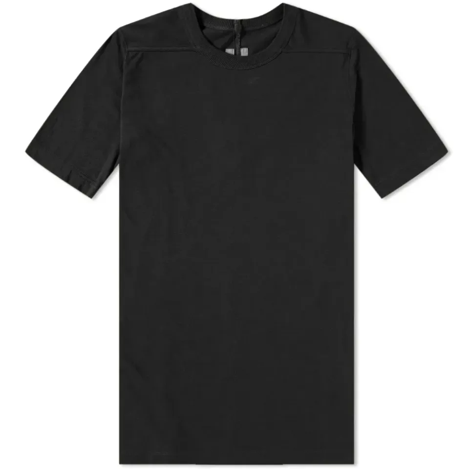 Level Tee