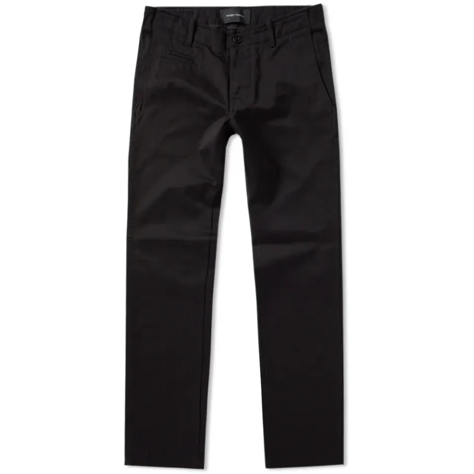 Westpoint Chino