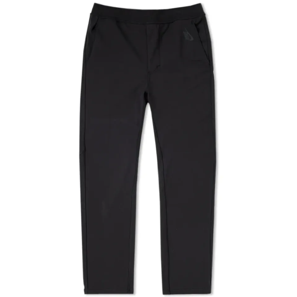 Essentials Pant