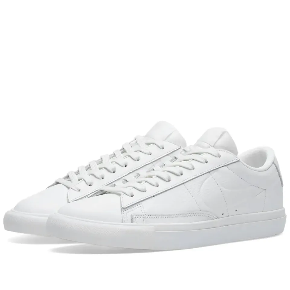 Blazer Low