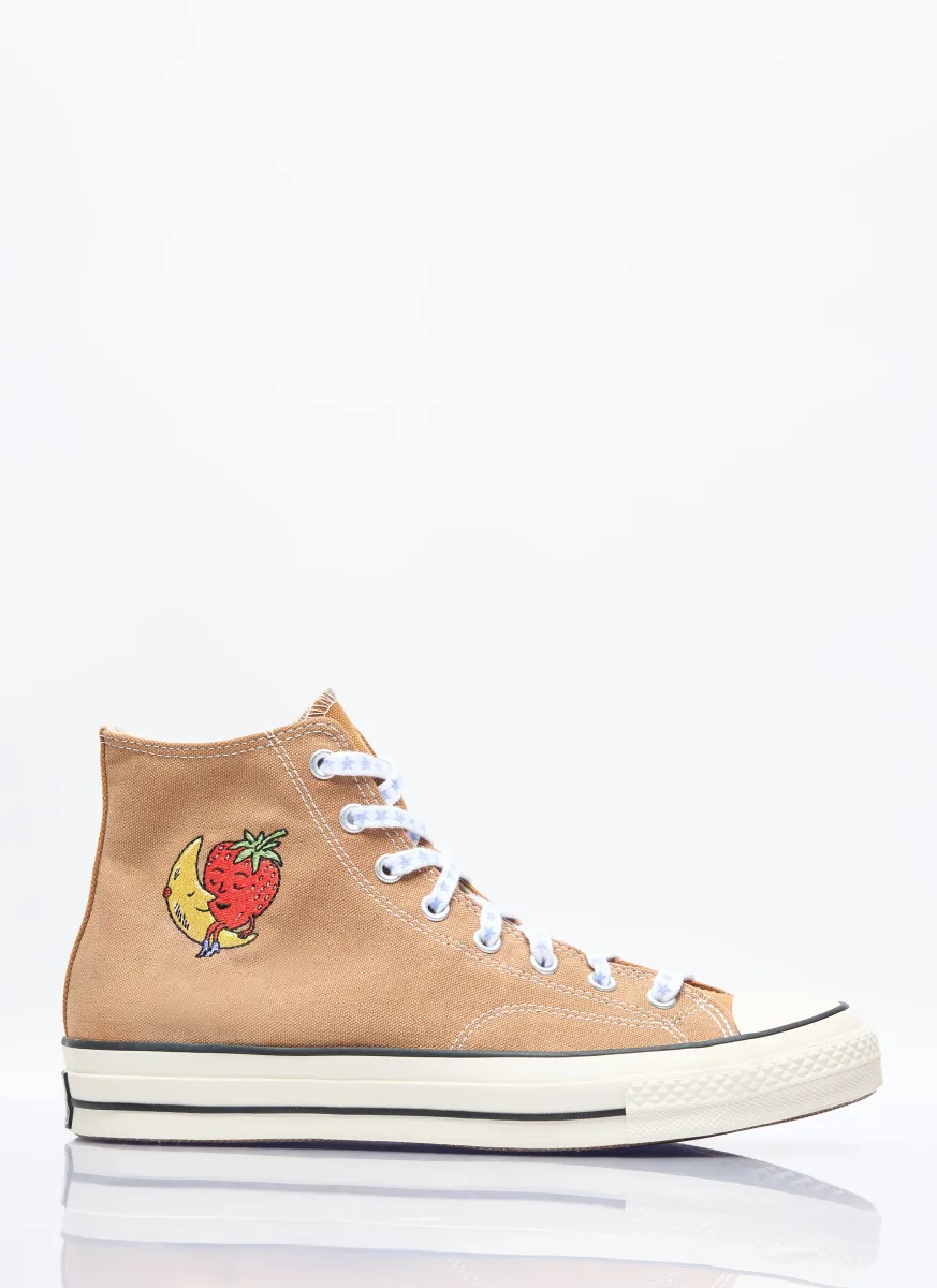 Chuck Taylor Sneakers