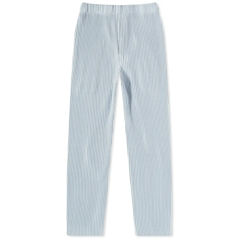 Slim JF113 Pant
