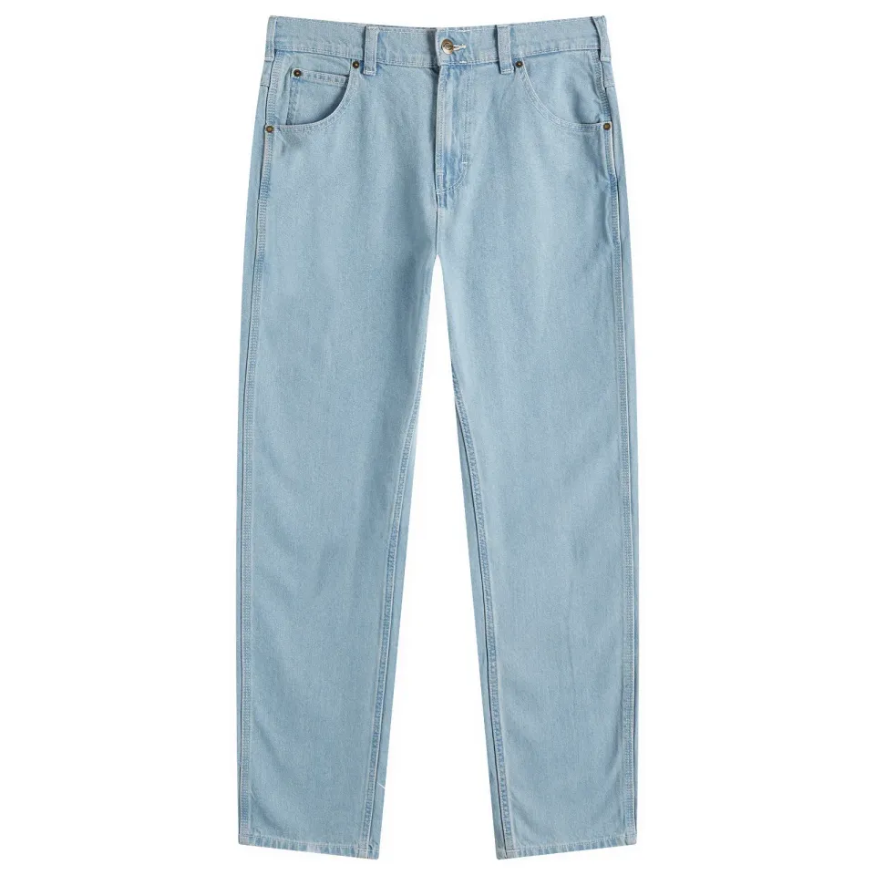 Houston Denim Jeans