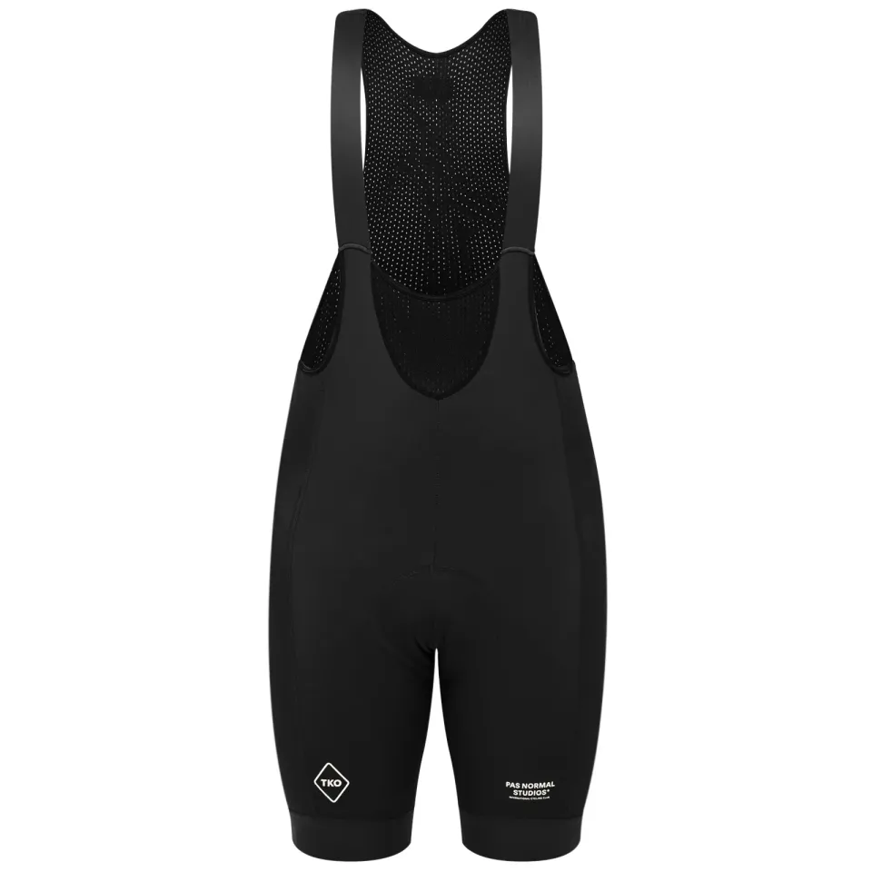 T.K.O Mechanism Deep Winter Bibs