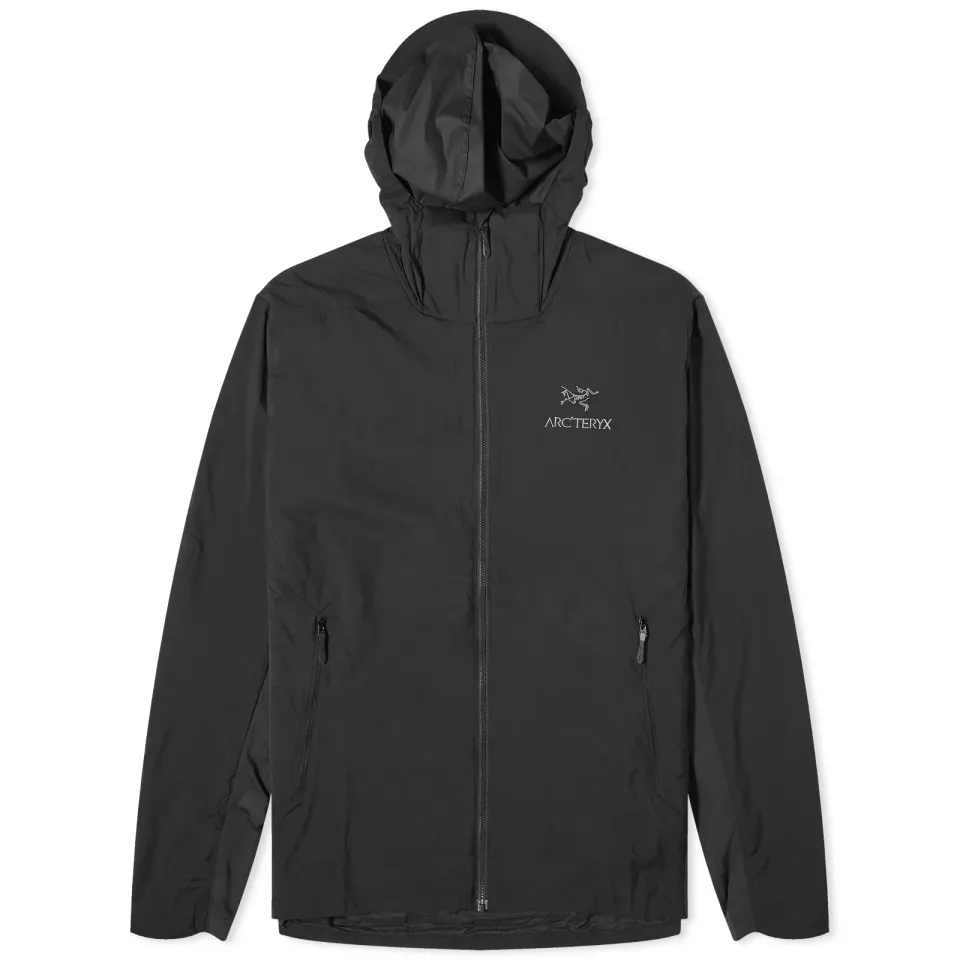 Arc'teryx Atom SL Hoodie