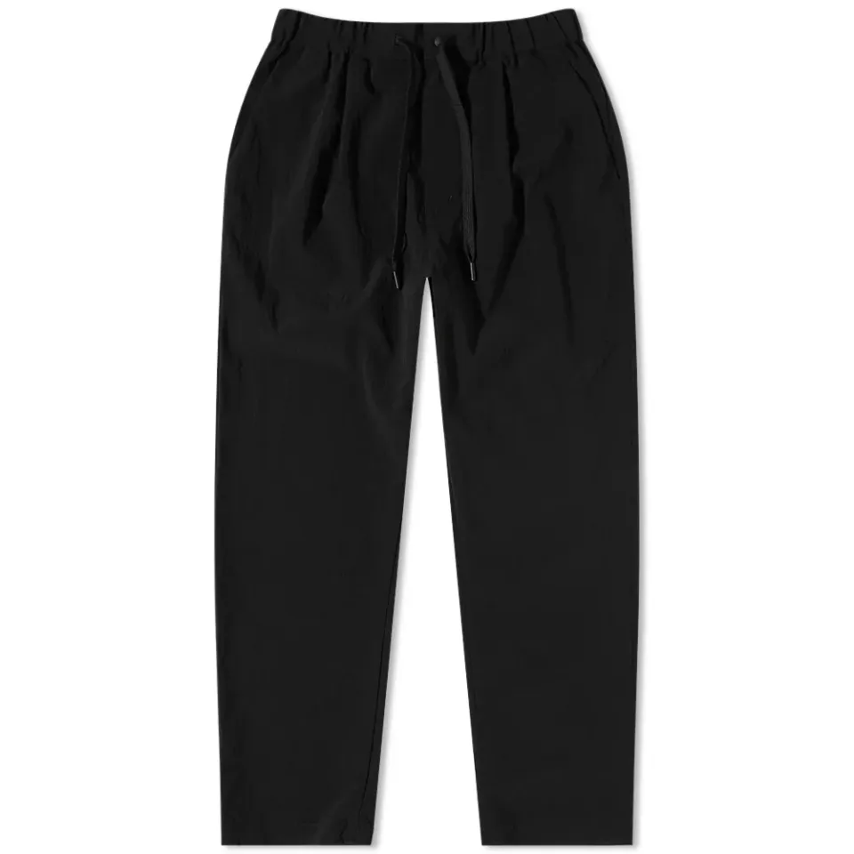 Quick Dry Pants