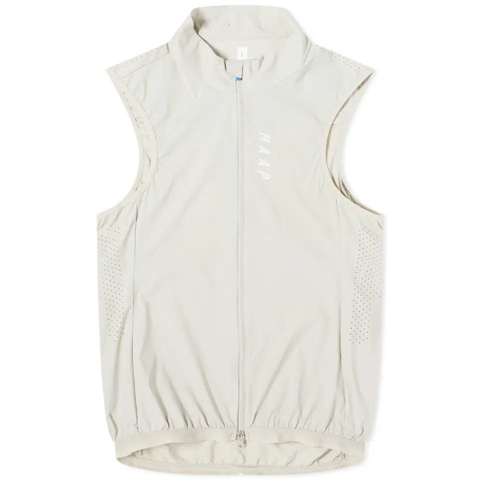 Draft Team Vest