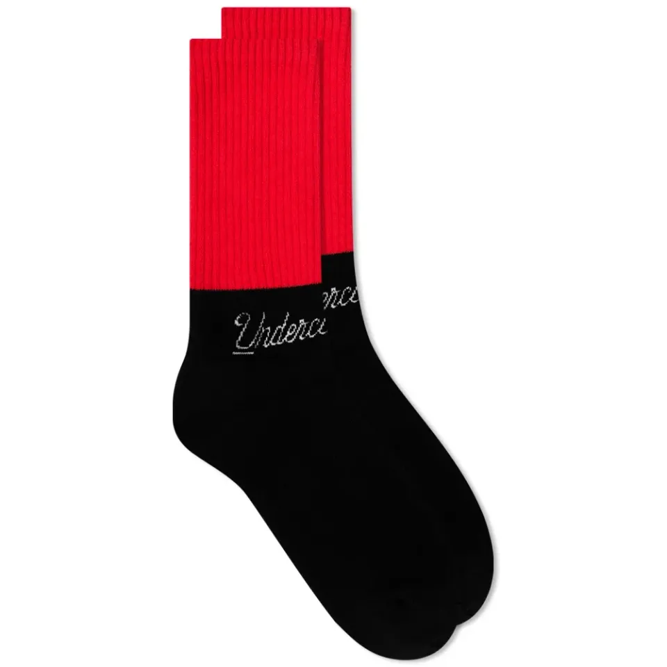 Logo Socks