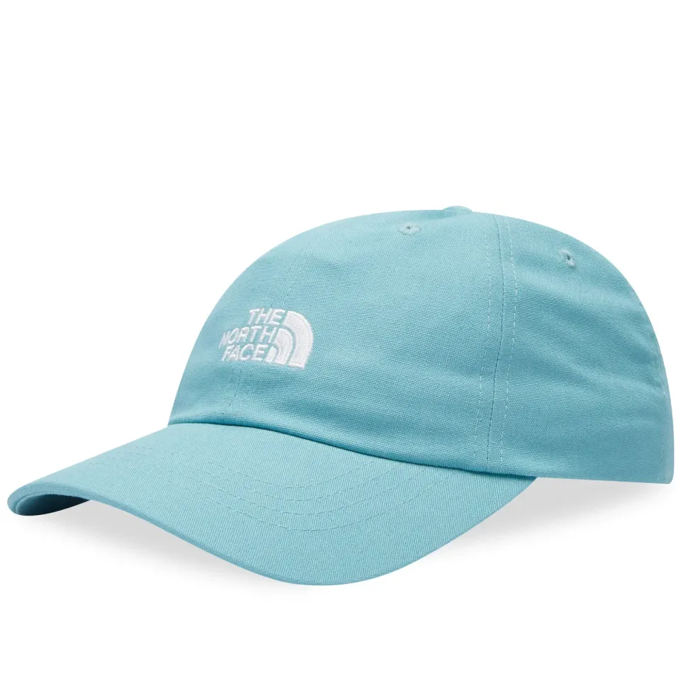Norm Cap