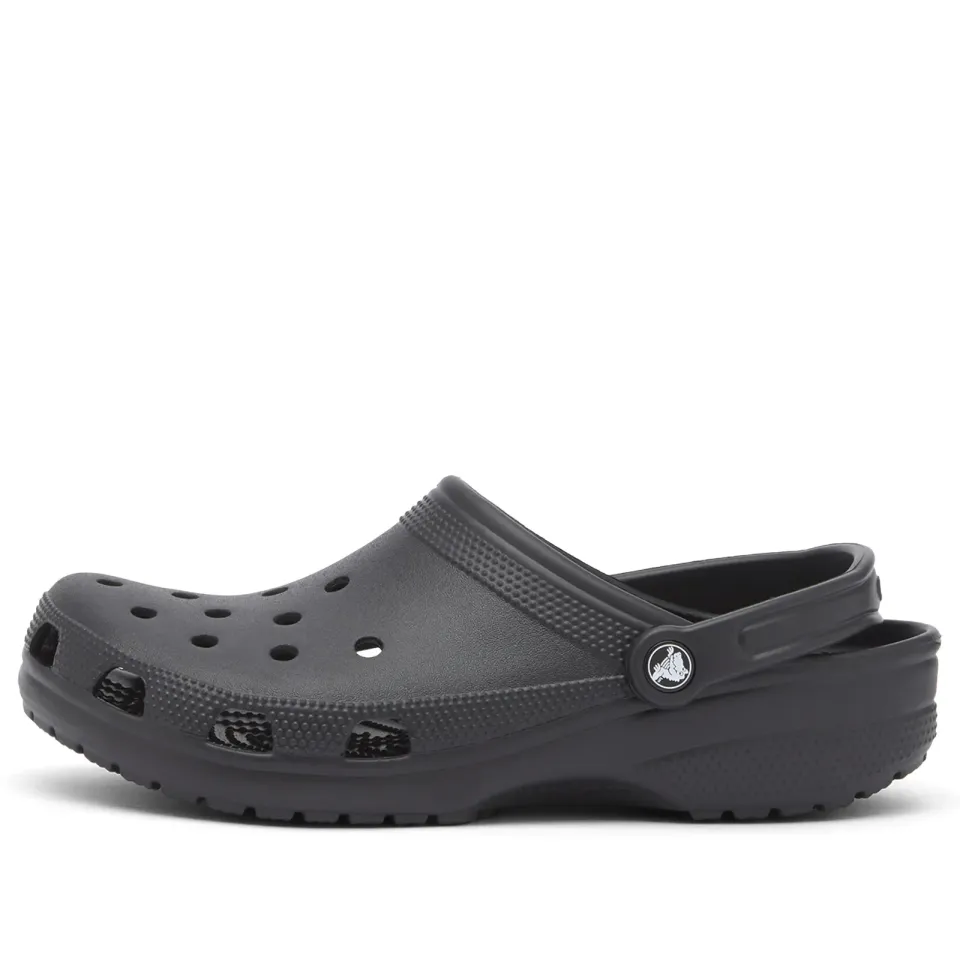 Classic Croc