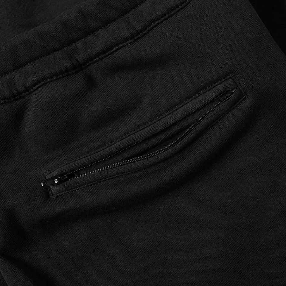 Fritz Slim Jogger