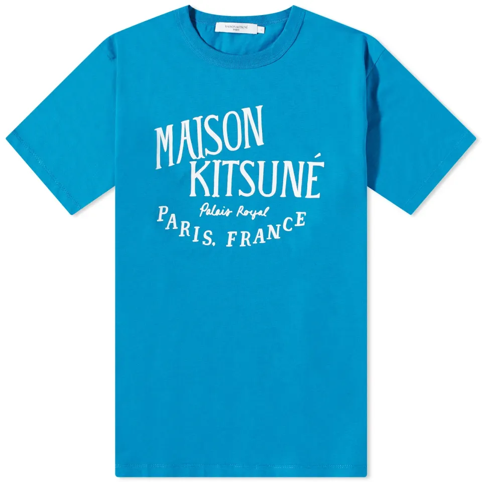 Palais Royal Classic T-Shirt