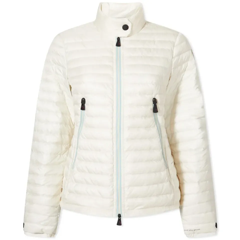 Pontaix Jacket