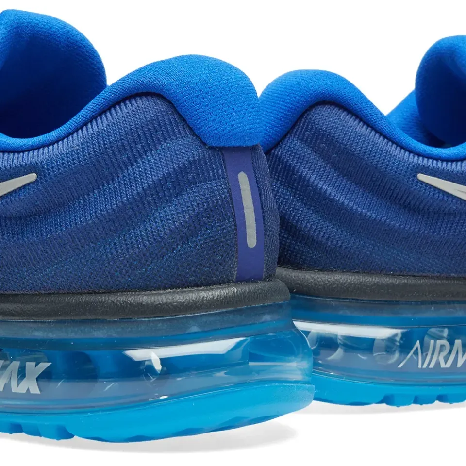 Air Max 2017