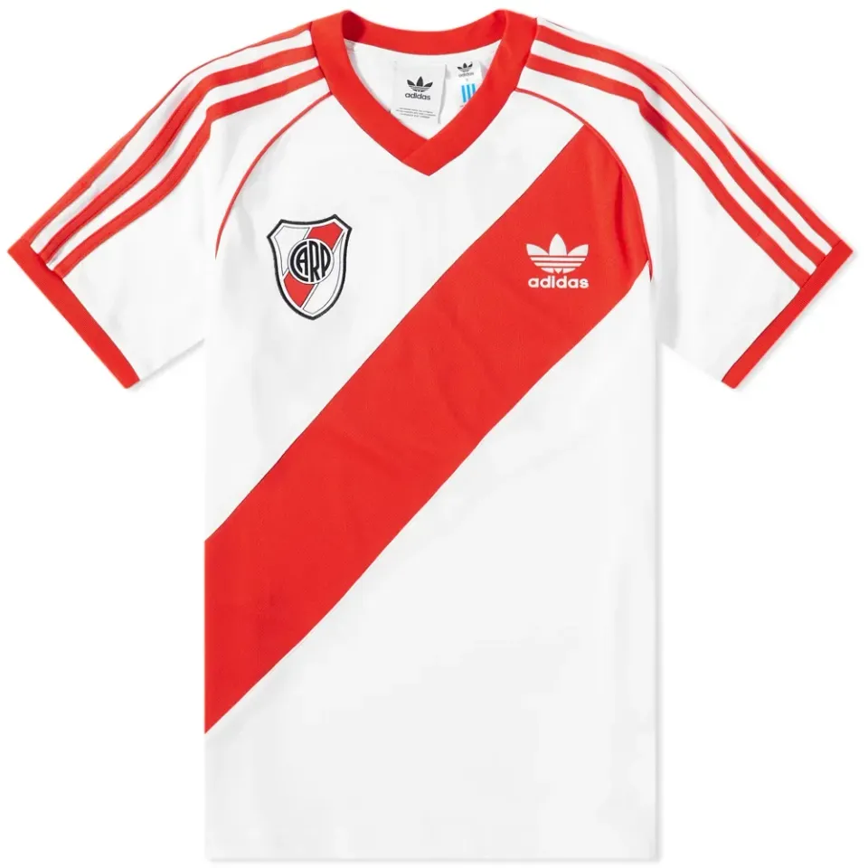 River 85 Jersey