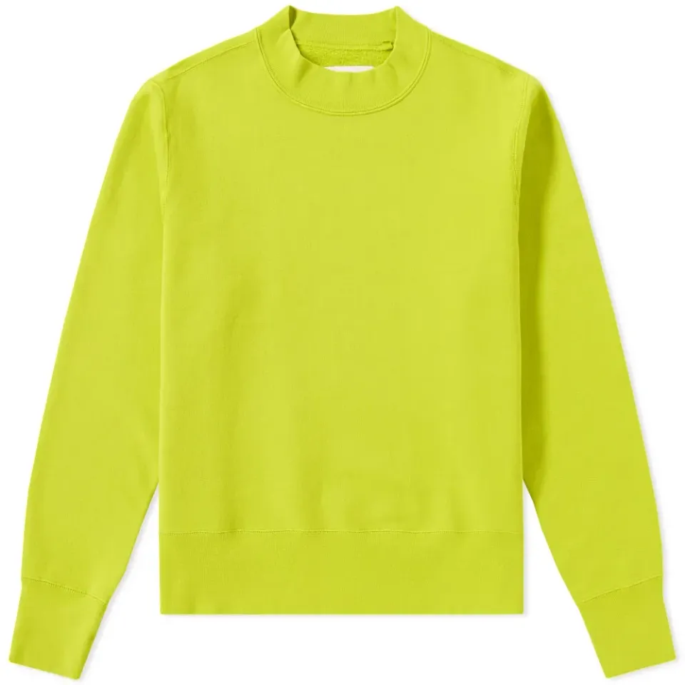 Collage Sweat
