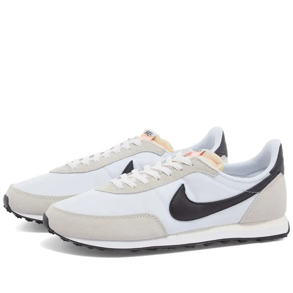 Waffle Trainer 2