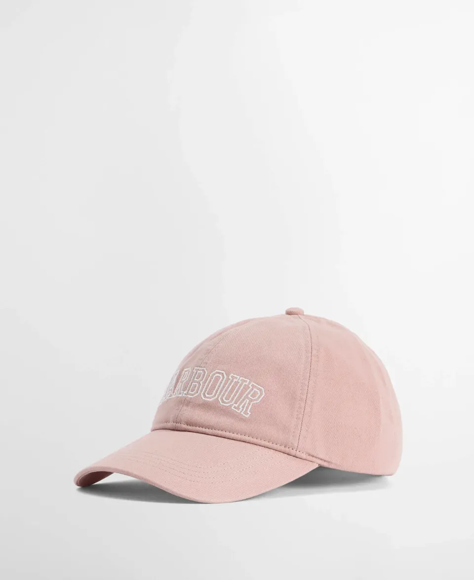 Emily Sports Cap