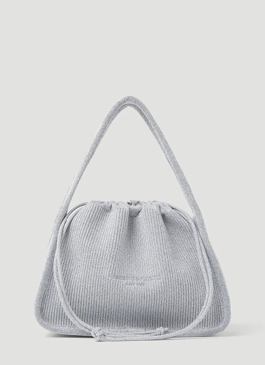 Ryan Small Handbag