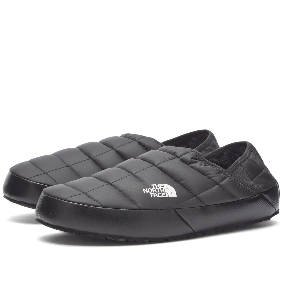 Thermoball Traction Mule V