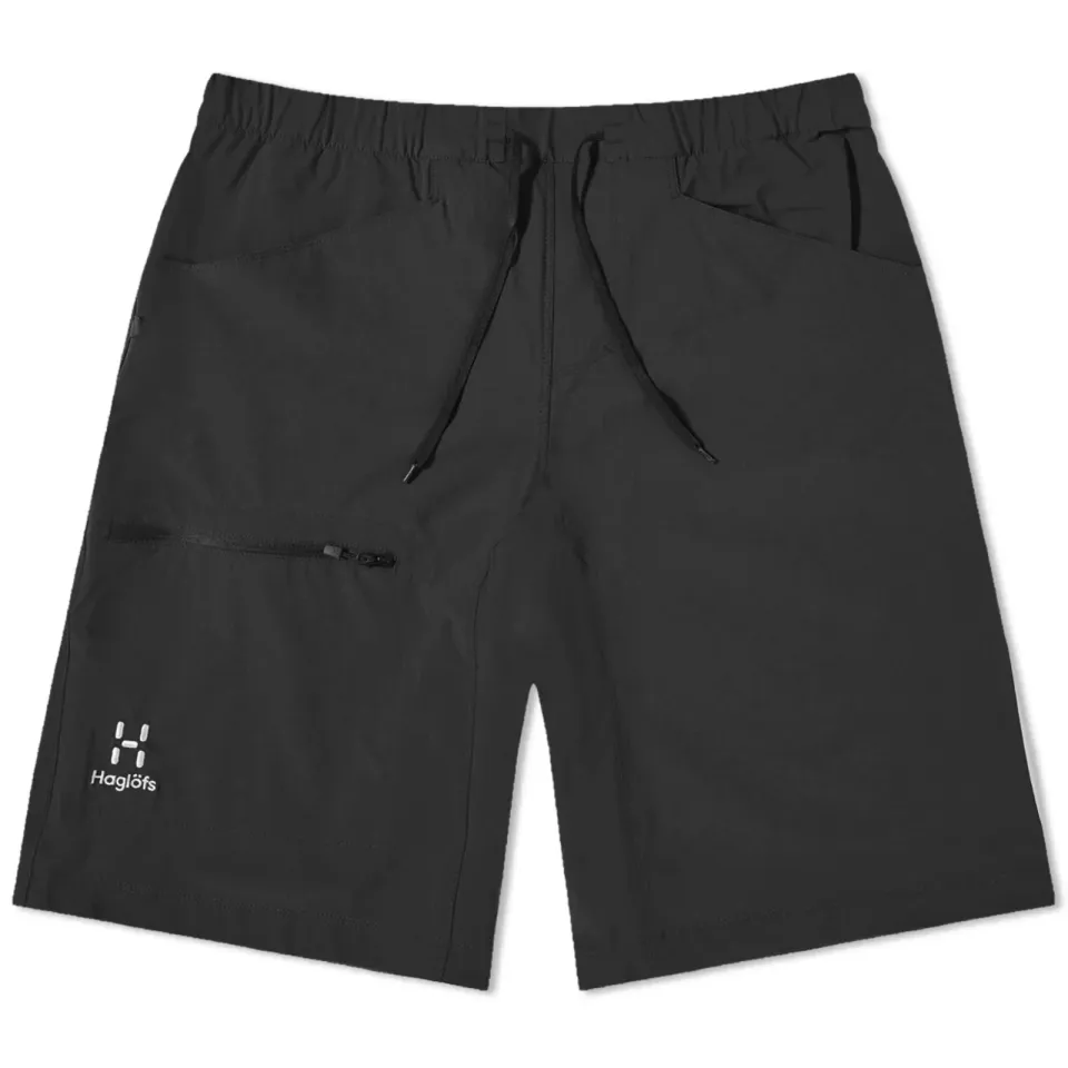 ROC Lite Short