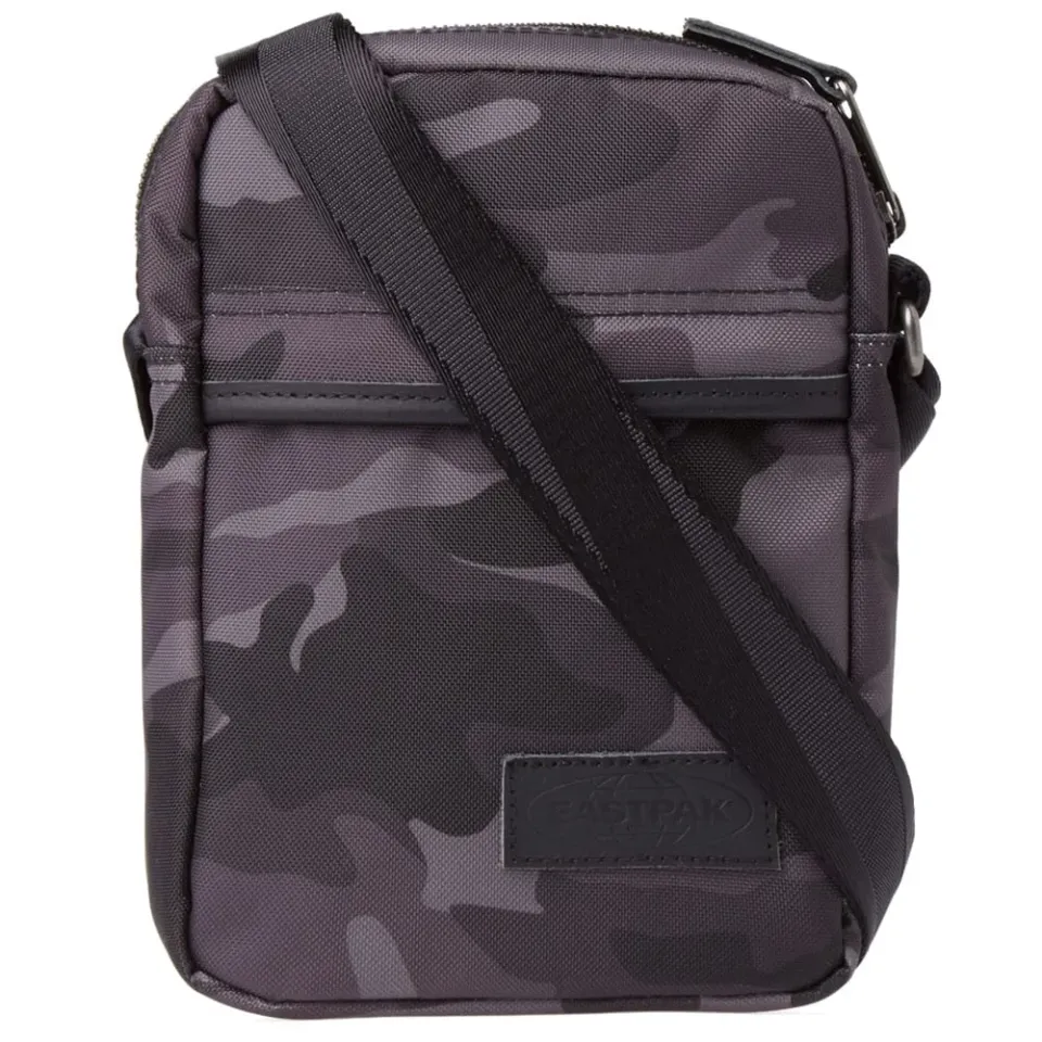 The One Shoulder Bag