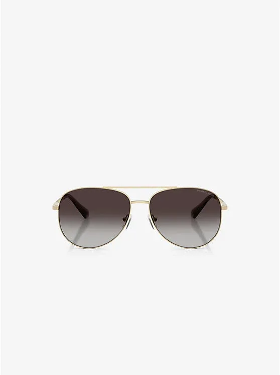 Perledo Sunglasses