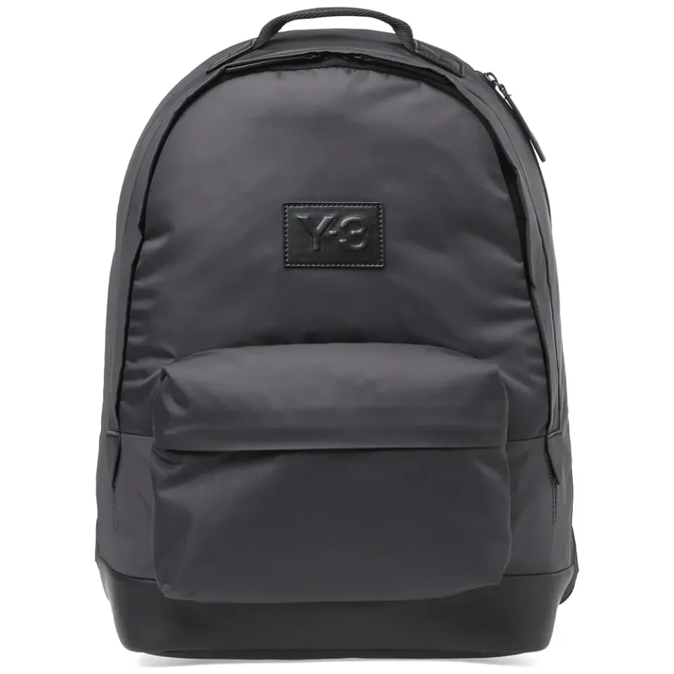 Techite Backpack