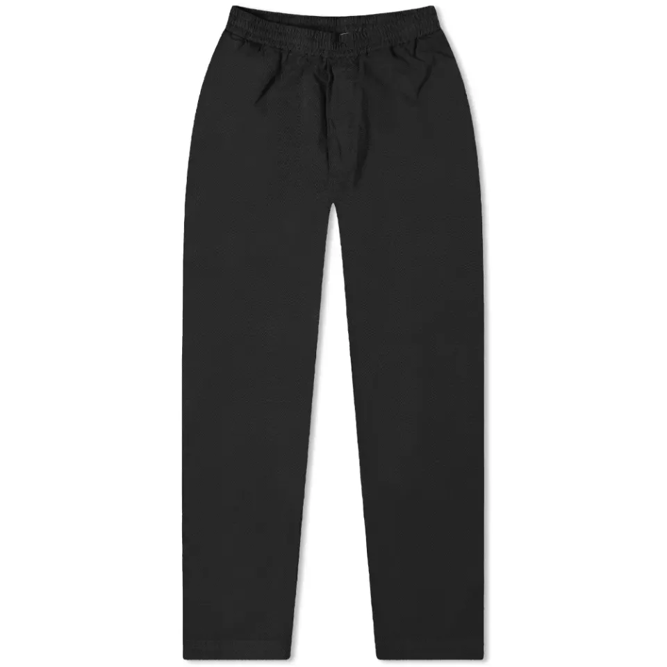 Pull On Trouser