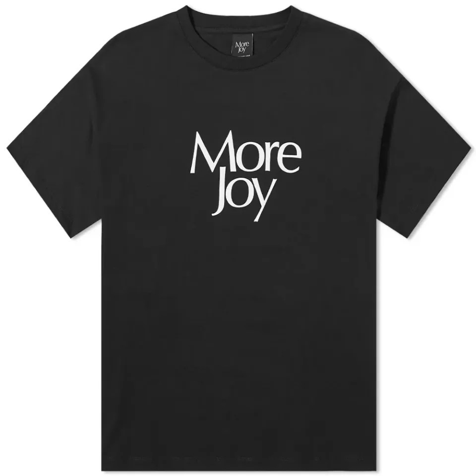 Logo T-Shirt