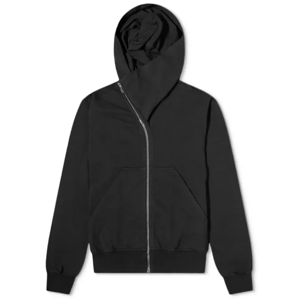 DRKSHDW Mediumweight Mountain Hoodie