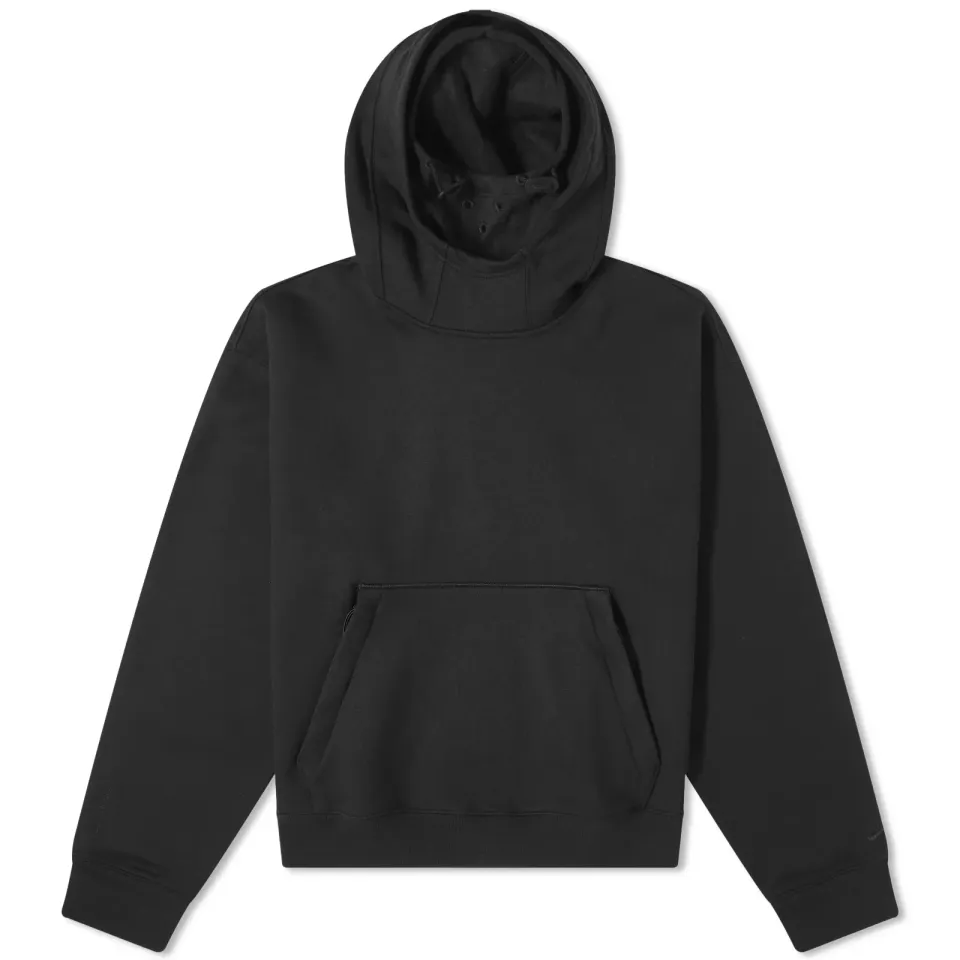 Nike Tech Pack Winter Repel Top
