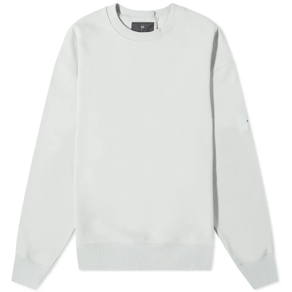 Ft Crew Sweat