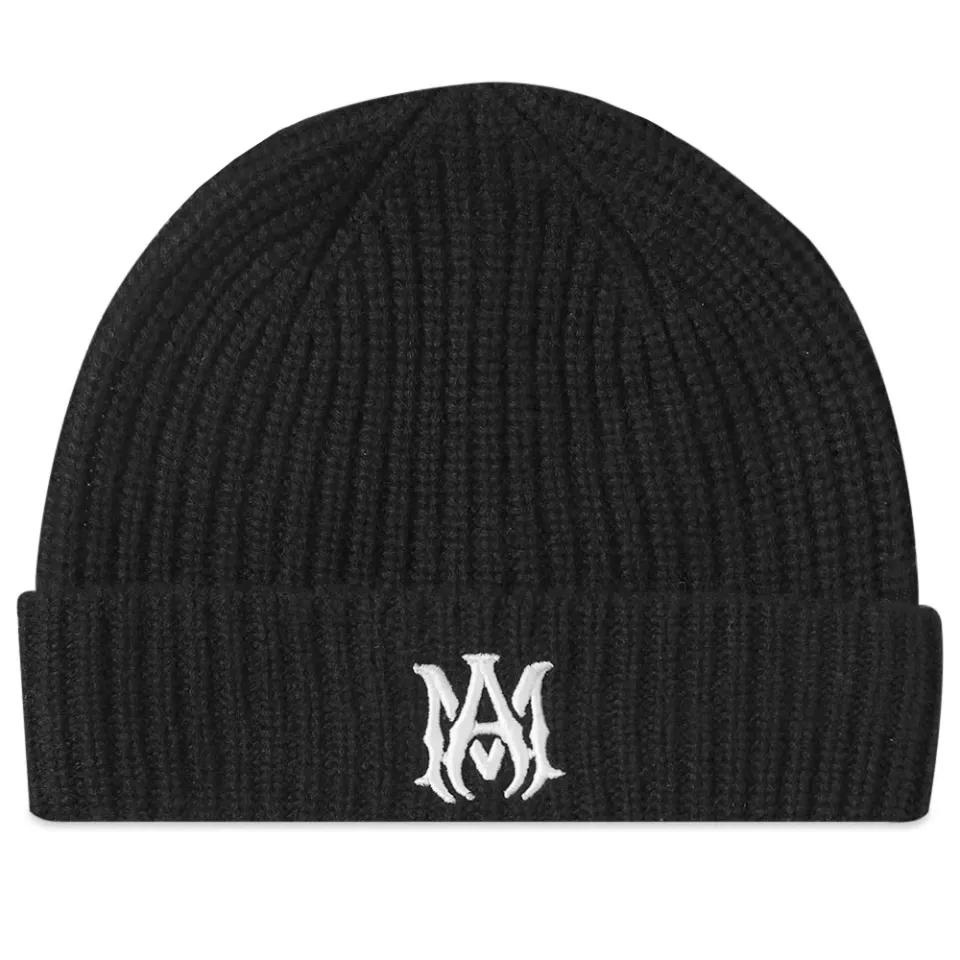 MA Beanie