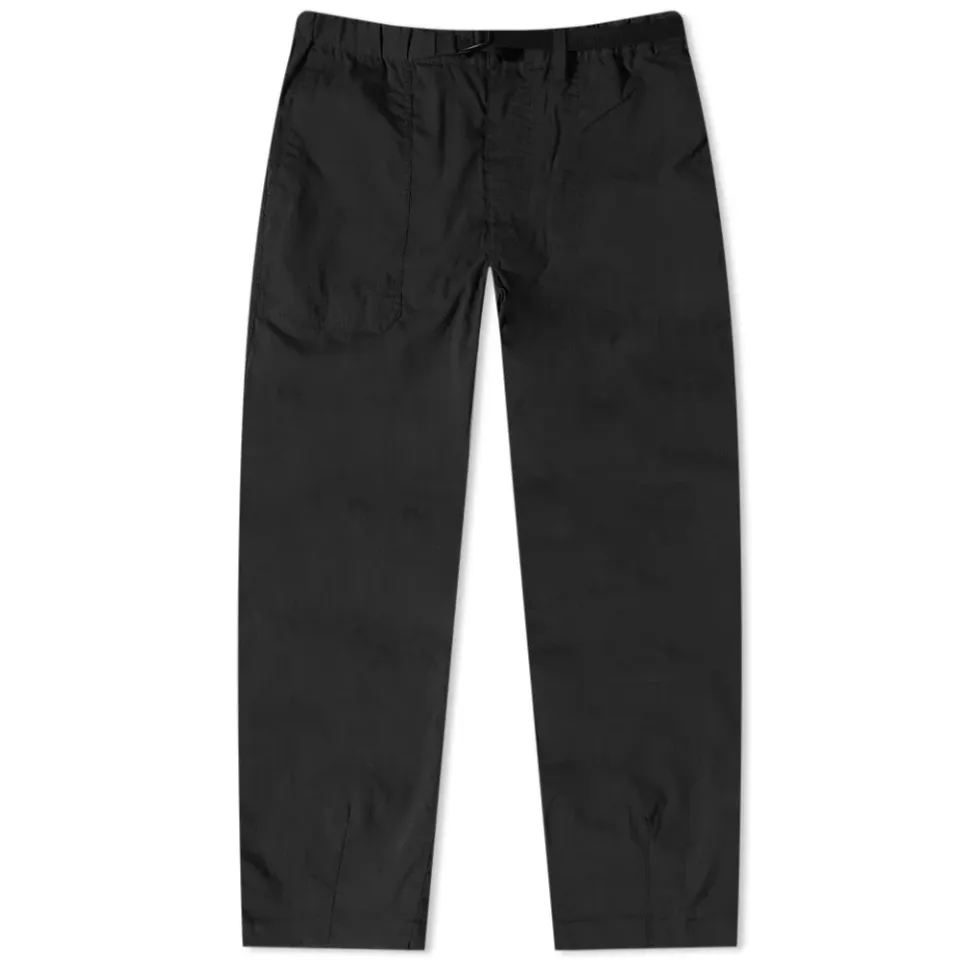 Takibi Ripstop Field Pant