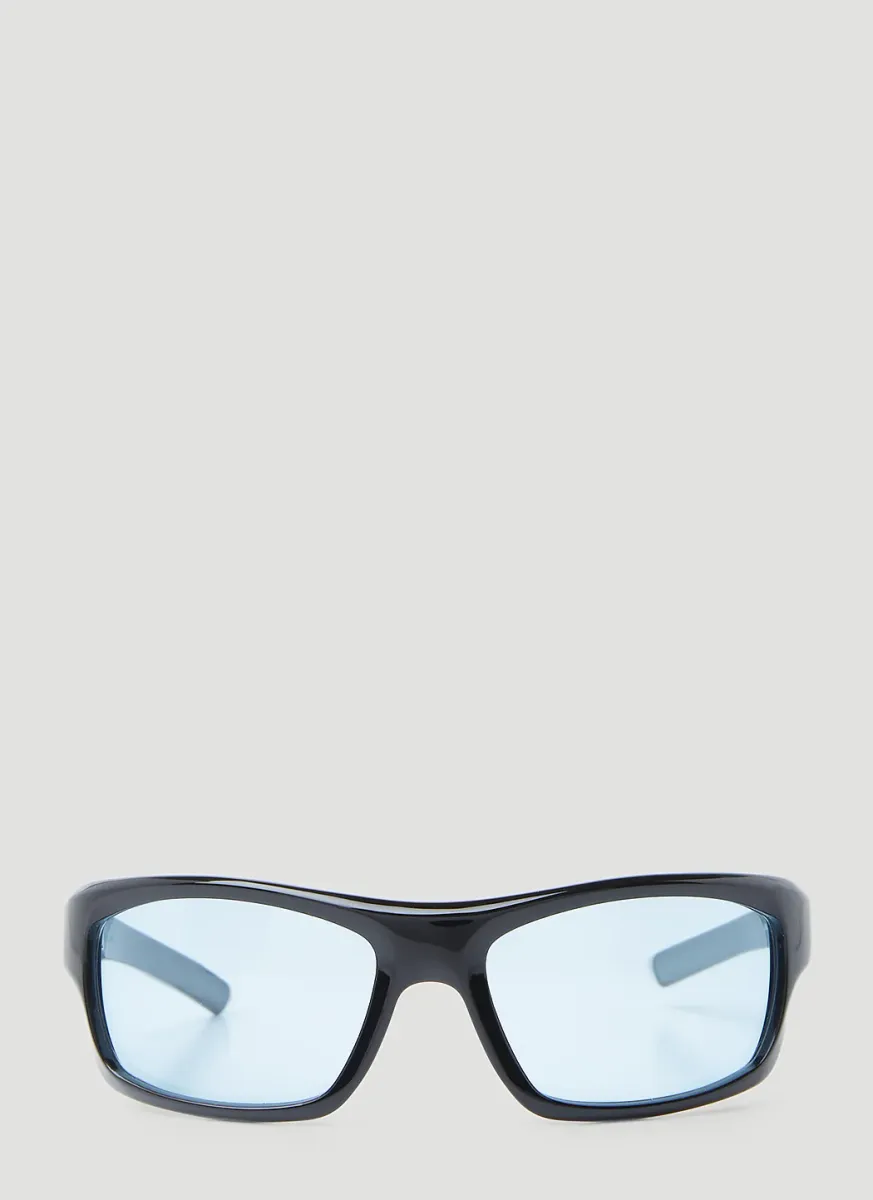 Neo Sunglasses