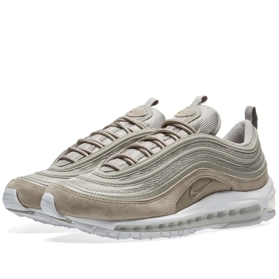 Air Max 97