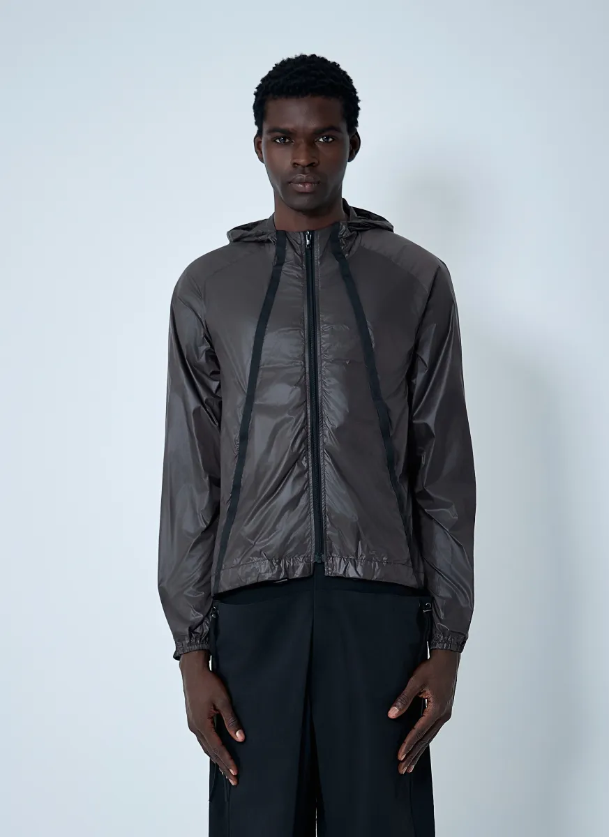 Sinh Shell Jacket