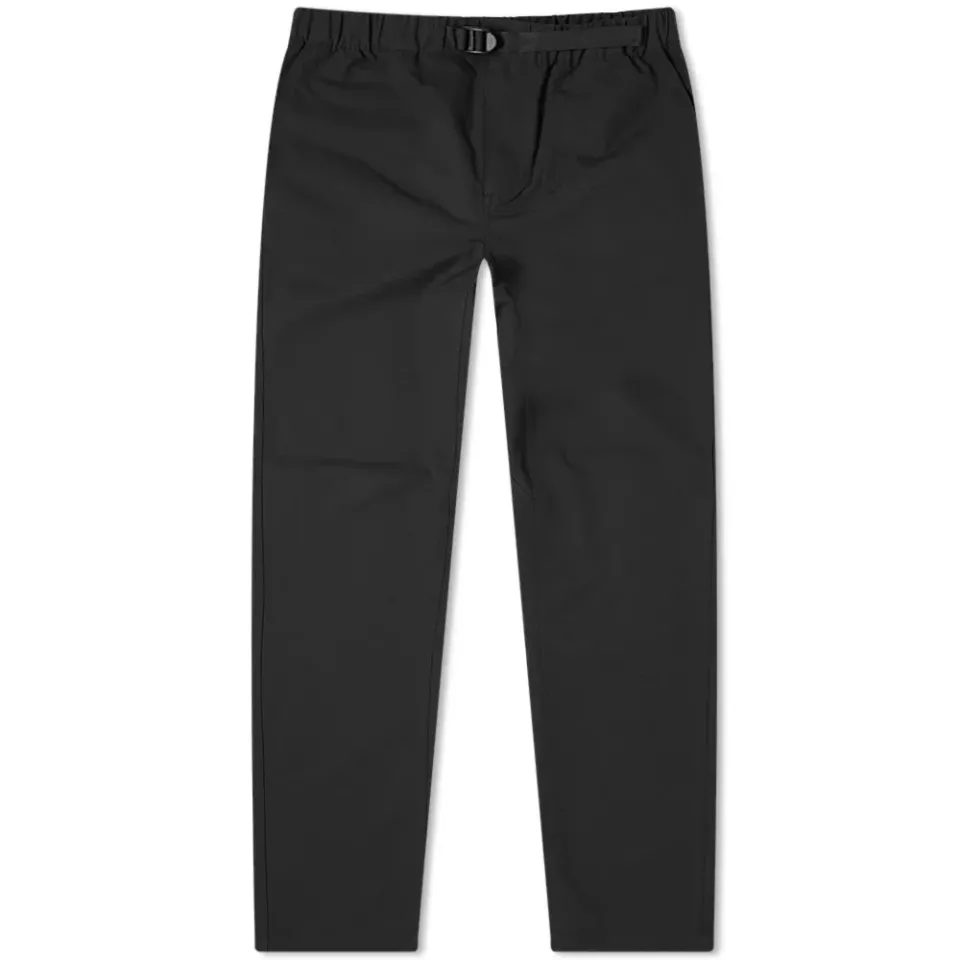 Copeman Pant